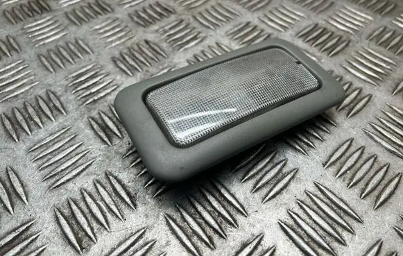 Opel Vivaro Rear seat light 8200418969