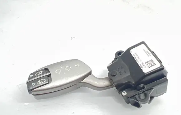 BMW 7 E65 E66 Indicator stalk 6959984