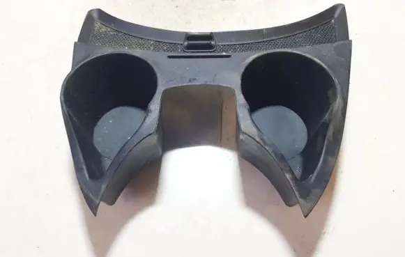 Ford Focus Cup holder 2m51046b95