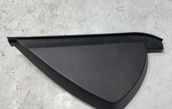 Opel Insignia A Dashboard side end trim 13275264