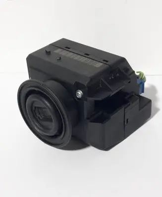 Mercedes-Benz E W211 Ignition lock 2115452308 33002213