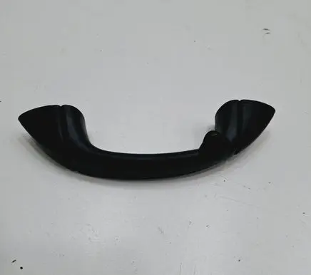 Mini Cooper Countryman R60 Rear interior roof grab handle