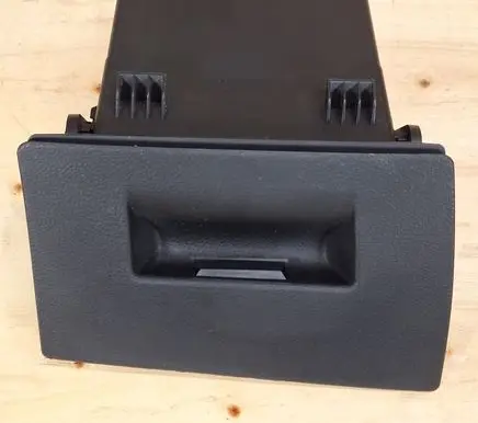 BMW 2 F45 Glove box 9262975 51459262975 9316716