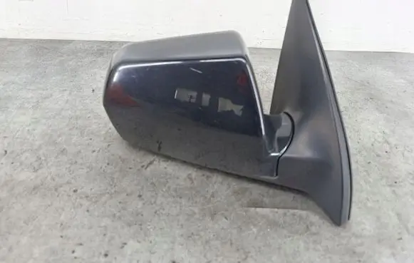 KIA Sportage Front door electric wing mirror 