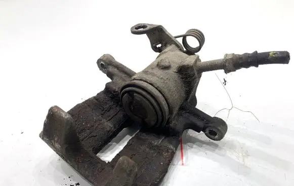 Volkswagen Transporter - Caravelle T6 Rear brake caliper 