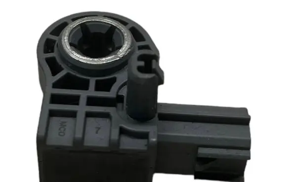 Volvo V40 Airbag deployment crash/impact sensor 31487891 151001000278