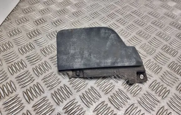 Volkswagen Touran III Rear mudguard 5TA854855