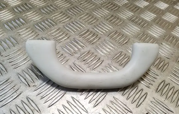 Volkswagen Golf V Front interior roof grab handle