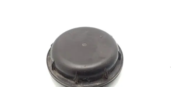 Subaru Forester SH Headlight/headlamp dust cover 