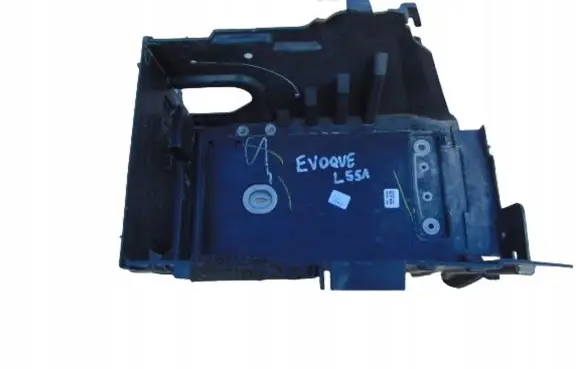 Land Rover Range Rover Evoque L551 Battery box tray K8D210723A02