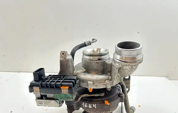 Turbo