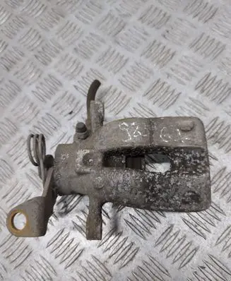 Alfa Romeo 156 Rear brake caliper