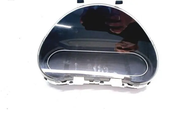 KIA Soul Speedometer (instrument cluster) 94013J2200