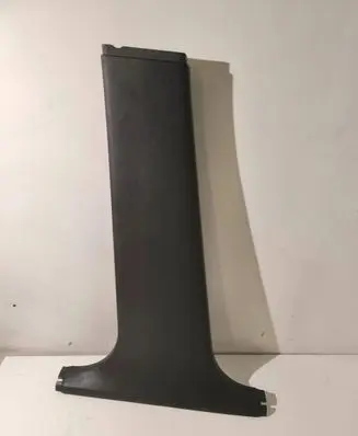 Ford Kuga I (B) pillar trim (bottom) 3M51R243W07