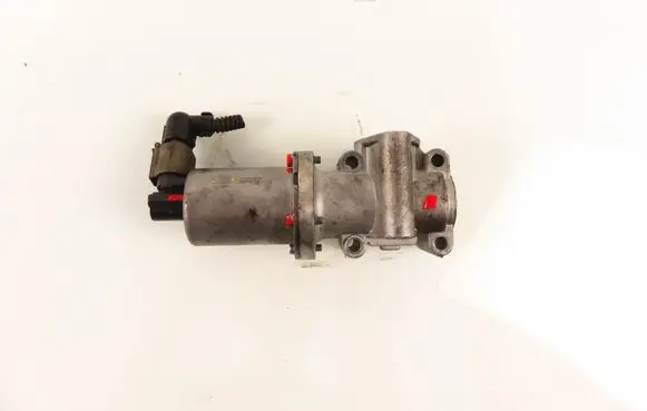 Alfa Romeo GT EGR valve B195053