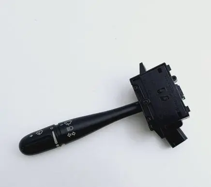 Chrysler Voyager Indicator stalk 04685711AB