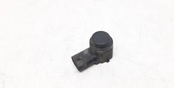 Volvo XC60 Parking PDC sensor 31270911 9G9215K859BA