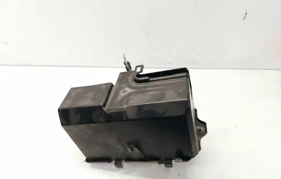 Opel Insignia B Battery tray 23347542