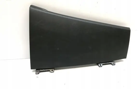 Iveco Daily 6th gen Glove box lid/cover 5801544568