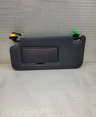 Honda Civic X Sun visor