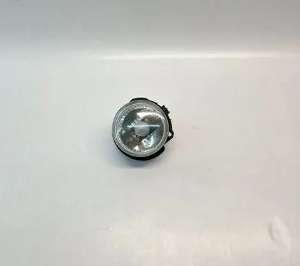 Subaru Forester SH Front fog light 11420041