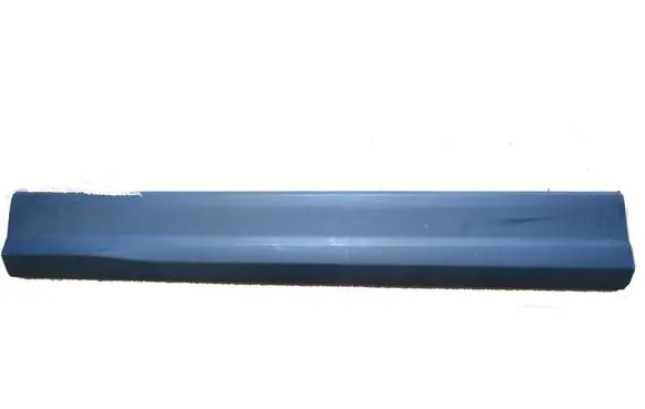 Audi Q2 - Front door trim (molding) 81A853959B