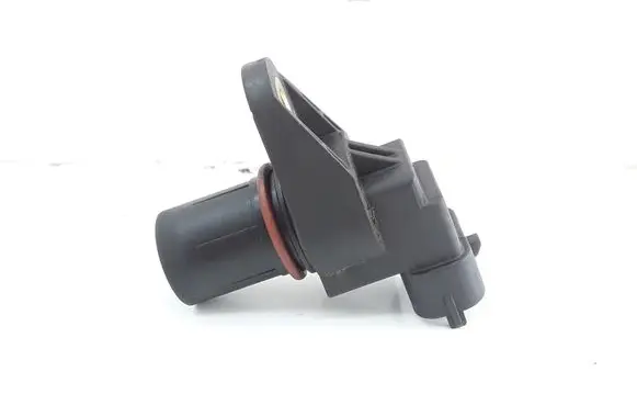 Camshaft position sensor
