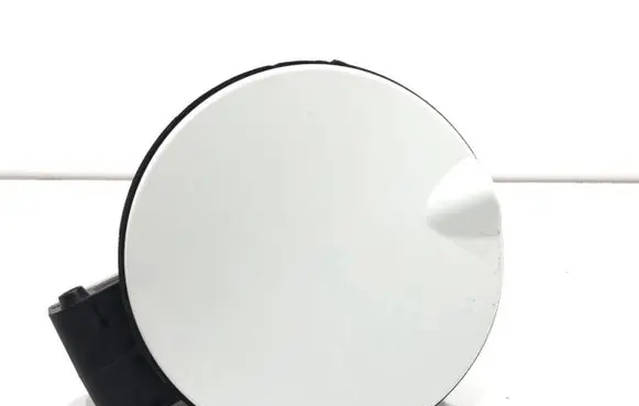 Fiat Bravo Fuel tank cap 