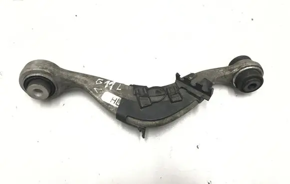 BMW 7 G11 G12 Rear upper control arm/wishbone 6883339