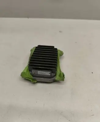 Tesla Model 3 Light module LCM P153292502C
