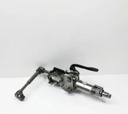 Volkswagen Arteon Steering wheel lock 3Q1419501F