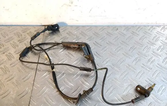 Lexus NX ABS rear brake sensor 8954578010