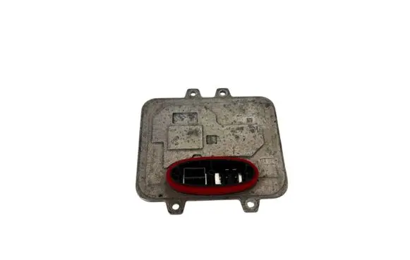 Skoda Octavia Mk2 (1Z) Headlight ballast module Xenon 5DV00961000 DOT2000R 23003212