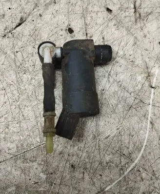 Volvo XC90 Windscreen/windshield washer pump pa6gb25
