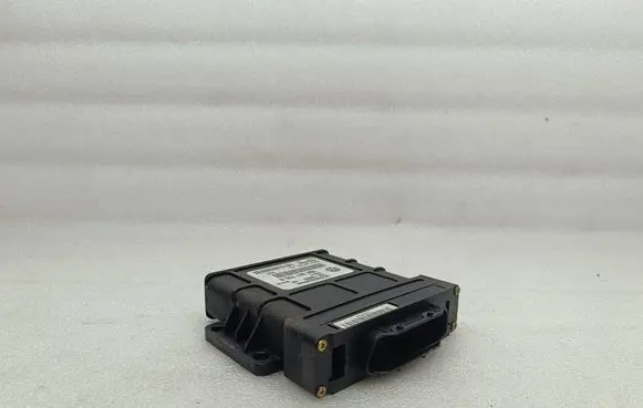 Volkswagen Transporter - Caravelle T5 Gearbox control unit/module 09K927750H H36S0620 MDBA004383