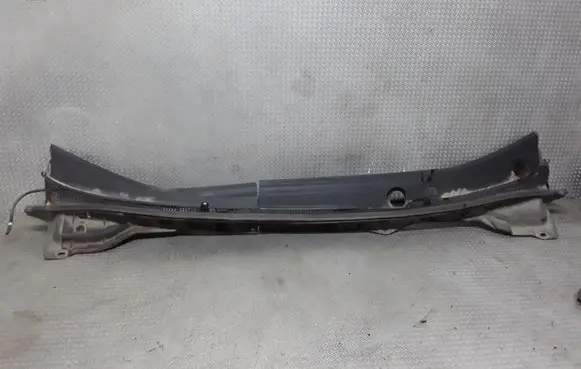 Mazda CX-7 Wiper trim EG21507S1LH