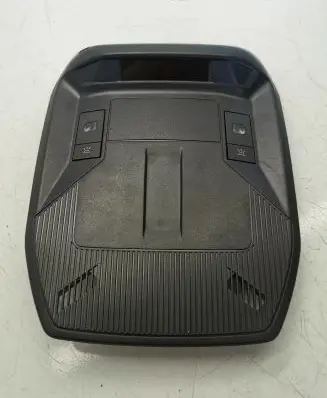 Peugeot 308 Front seat light 98368532ZD