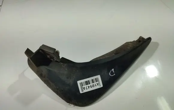 Mazda 3 I Rear mudguard 