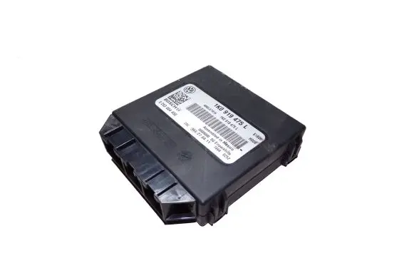 Volkswagen Caddy Parking PDC control unit/module 1K0919475L