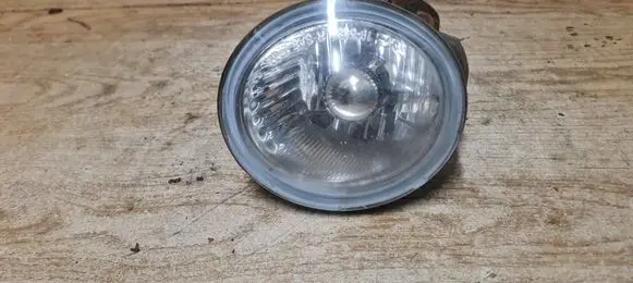 Infiniti FX Front fog light F191175R