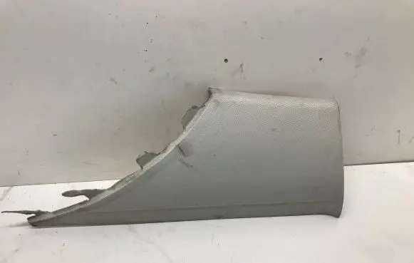 Audi A4 S4 B8 8K (D)pillar trim (top) 8K5867246 7995060101