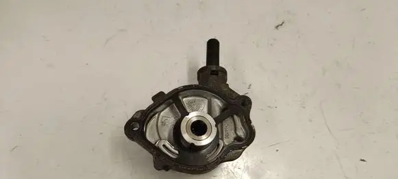 Mercedes-Benz A W176 Vacuum pump A6512300465