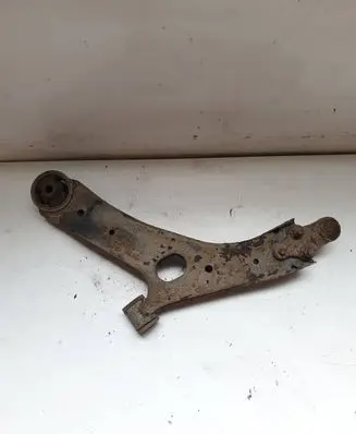 KIA Sportage Front lower control arm/wishbone 545012Y002