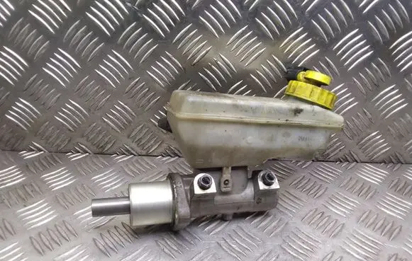 Ford Galaxy Master brake cylinder 7M3611303