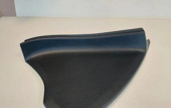 Mercedes-Benz CLA C117 X117 W117 Dashboard side end trim A1176800289