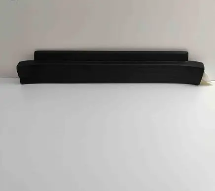Toyota Land Cruiser (BJ70) (A) pillar trim 6792060040 6792060042