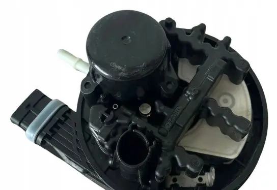Ford Transit Courier Adblue pump JU5A5J229AC