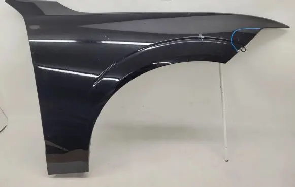 Volvo XC60 Fender