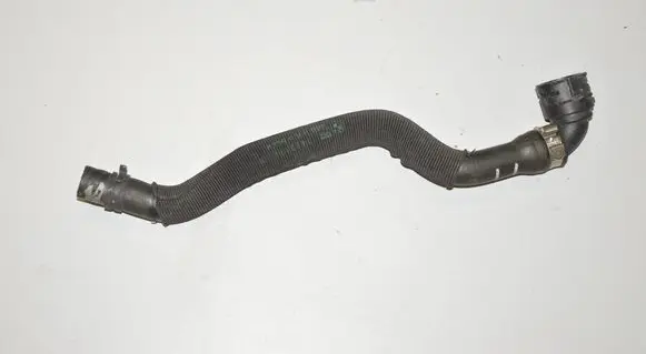 BMW i3 Engine coolant pipe/hose 7623678