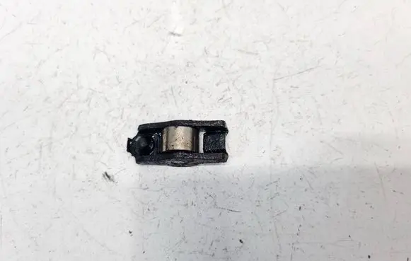 Seat Ibiza IV (6J,6P) other engine part 
